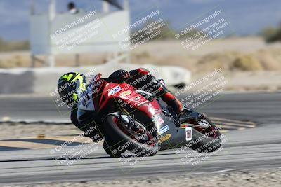 media/Dec-05-2025-CVMA Friday Practice (Fri) [[303bad9a84]]/1-Racer 1/Session 4 (Turn 16)/